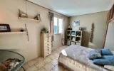 Maison à vendre à La turbie