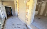 Maison à vendre à Montignac-lascaux — Vue nature — photo 17