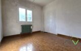 Maison à vendre à Langlade — Vue parc — photo 11