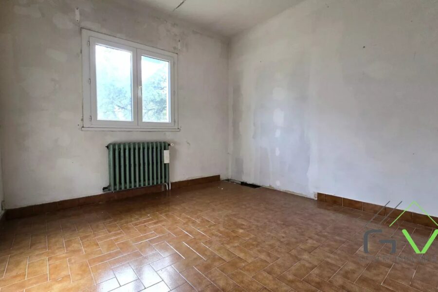 Maison à vendre à Langlade — Vue parc — photo 11