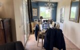 Appartement à vendre à Montigny-le-bretonneux