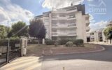 Appartement à vendre à Blois — Vue nature — photo 2