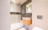 Appartement à vendre à Cannes