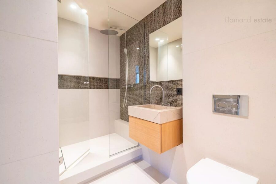 Appartement à vendre à Cannes