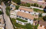 Maison à vendre à Beausoleil — Vue mer — photo 33