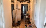 Appartement à vendre à Montigny-le-bretonneux
