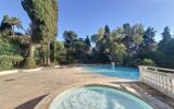 Appartement à vendre à Cannes