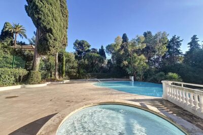 Appartement à vendre à Cannes