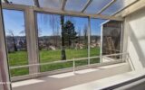 Appartement à vendre à Bar-le-duc — Vue sur la ville — photo 19