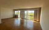Appartement à vendre à Montreuil — Vue parc — photo 4