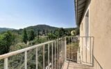 Maison à vendre à Tourrette-levens — Vue nature — photo 10