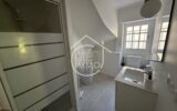 Appartement à louer à Bergerac — Vue parc & jardin — photo 5