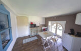 Appartement à vendre à Dinan