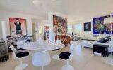Appartement à vendre à Cannes — Vue montagne — photo 4