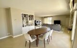 Appartement à vendre à Annemasse — Vue montagne — photo 3