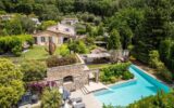 Maison à vendre à Mouans-sartoux