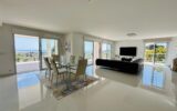 Appartement à vendre à Antibes — Vue mer — photo 2