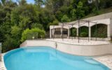 Maison à vendre à Colomars — Vue montagne — photo 4