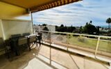 Appartement à vendre à Antibes — Vue mer — photo 1