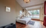 Maison à vendre à Vétraz-monthoux — Vue montagne — photo 16