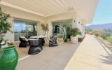 Appartement à vendre à Cannes — Vue montagne — photo 11