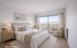Appartement à vendre à Arcachon — Vue mer — photo 7