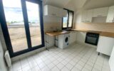 Appartement à vendre à Le raincy — Vue sur la ville — photo 9