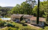 Maison à vendre à Flayosc — Vue nature — photo 4