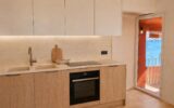 Appartement à vendre à Villefranche-sur-Mer — Vue mer — photo 6