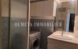 Appartement à vendre à Argenteuil
