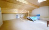 Maison à vendre à Castillon-la-bataille — Vue parc — photo 5