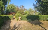 Maison à vendre à Saint-samson — Vue nature — photo 53