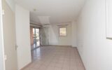 Appartement à louer à Béziers — Vue sur la ville — photo 10