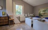 Maison à vendre à Nyons — Vue nature — photo 17