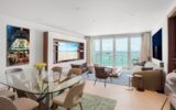 Appartement à vendre à Simpson bay — Vue mer — photo 11