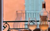 Appartement à vendre à Villefranche-sur-mer — Vue sur la ville — photo 13