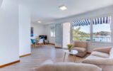 Appartement à vendre à Villefranche-sur-Mer — Vue mer — photo 5