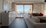Appartement à vendre à Villefranche-sur-mer — Vue mer — photo 10