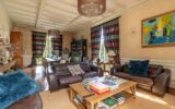Maison à vendre à Livry-gargan — Vue parc — photo 9