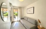 Appartement à vendre à Antibes — Vue mer — photo 6
