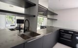 Appartement à vendre à Èze