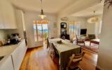 Appartement à vendre à Villefranche-sur-mer