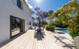 Maison à vendre à Mougins