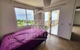 Appartement à vendre à Punaauia — Vue mer — photo 8