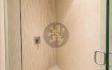 Appartement à louer à Cupecoy — Vue mer — photo 11