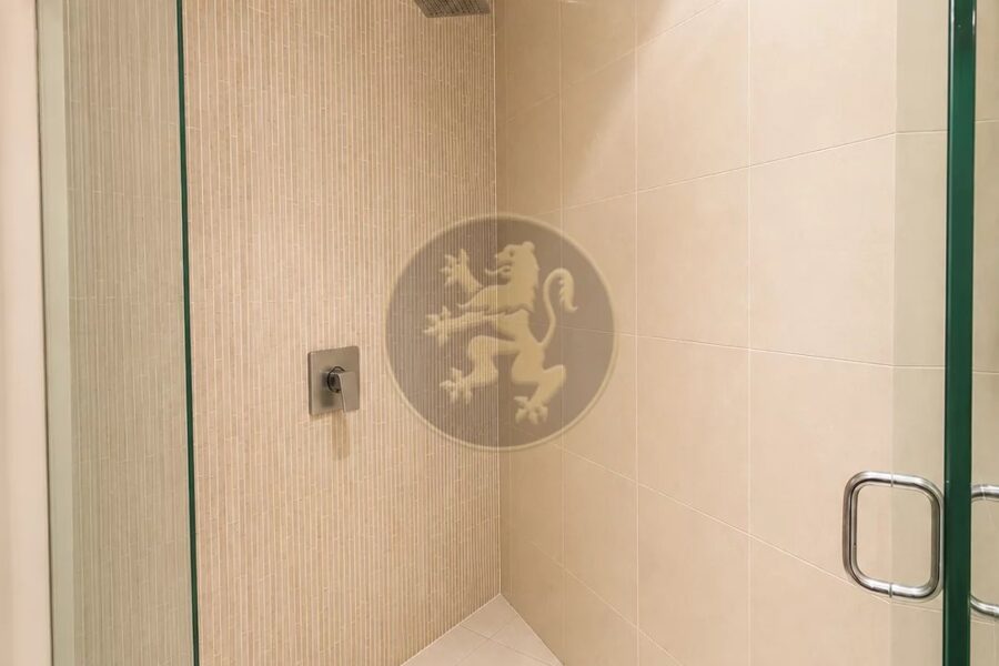 Appartement à louer à Cupecoy — Vue mer — photo 11