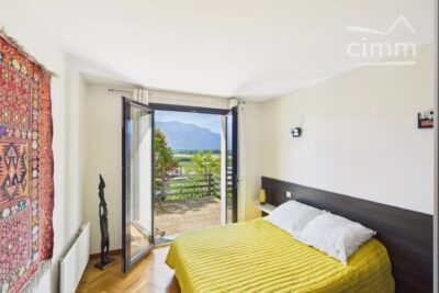 Maison à vendre à Vourey