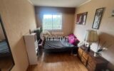 Appartement à vendre à Saint-laurent-du-var — Vue mer — photo 10
