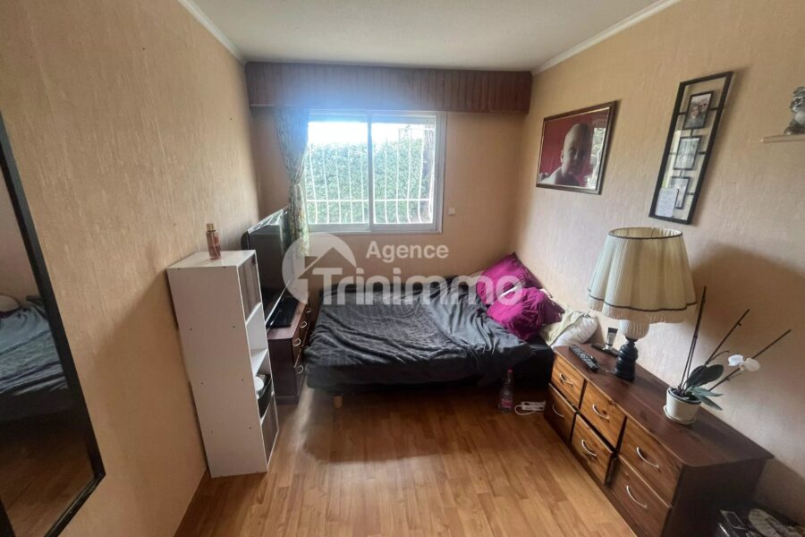 Appartement à vendre à Saint-laurent-du-var — Vue mer — photo 10