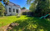 Maison à vendre à Le raincy — Vue parc — photo 17